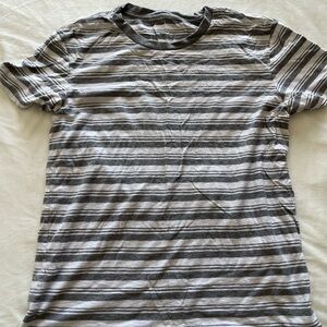 American Eagle t-shirt